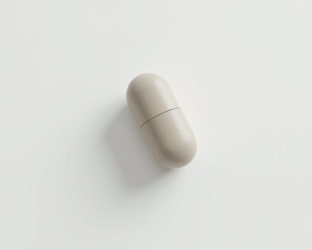 Minimalist Capsule