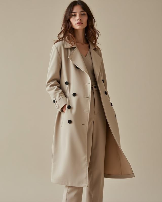 Lookbook Image 1