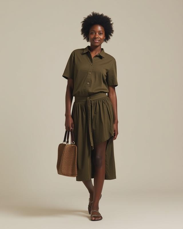 Lookbook Image 6